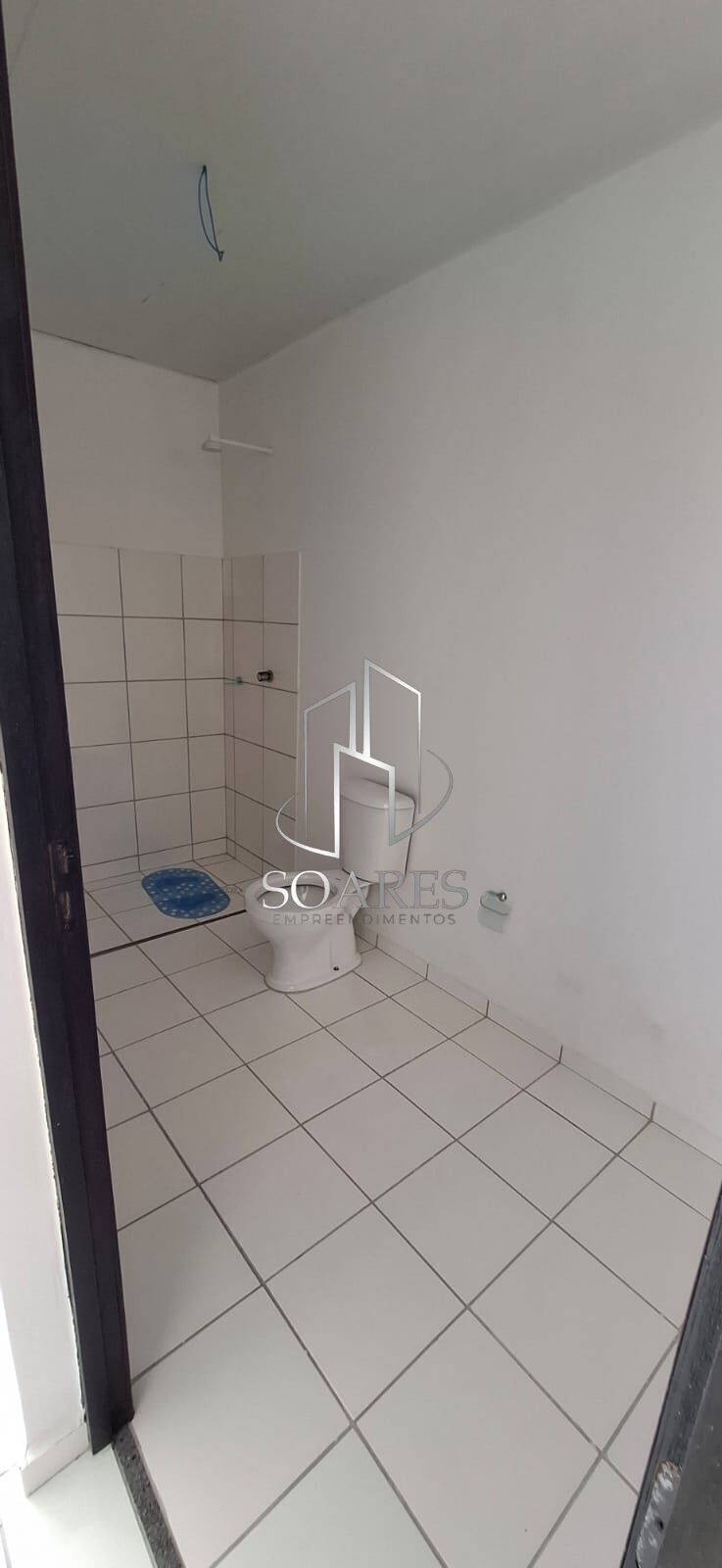 Apartamento à venda com 3 quartos, 57m² - Foto 15