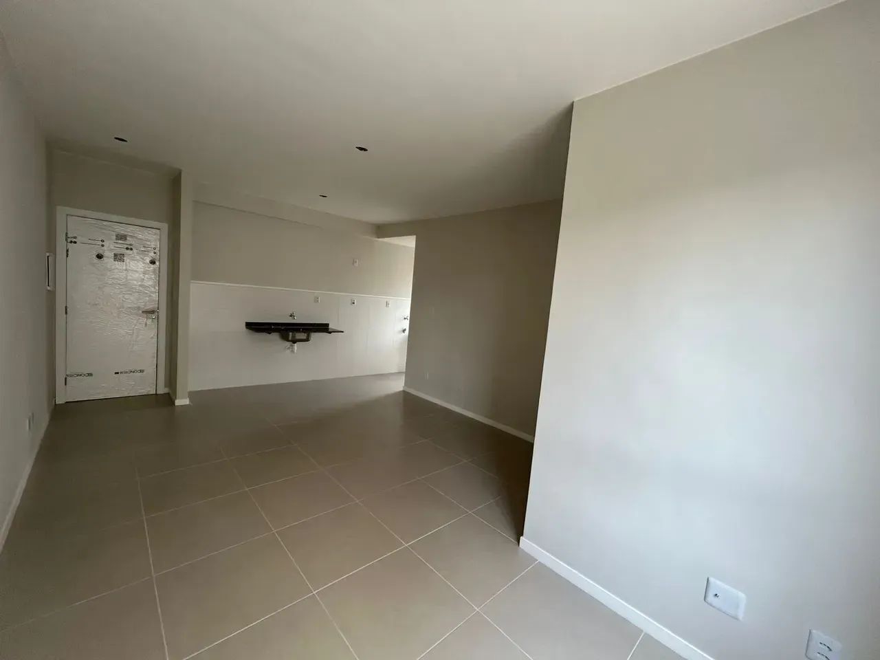 Apartamento, 2 quartos, 94 m² - Foto 18