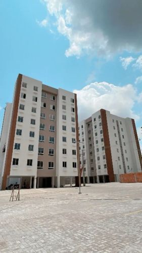 Apartamento, 2 quartos, 94 m² - Foto 6