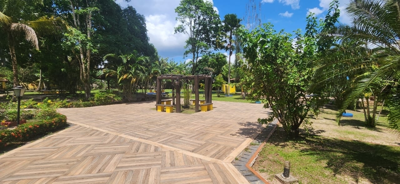 Casa de Condomínio à venda com 6 quartos, 8549m² - Foto 44