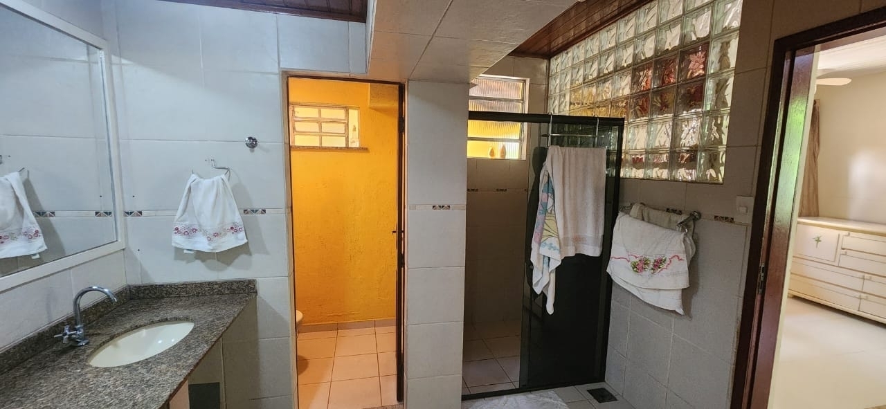 Casa de Condomínio à venda com 6 quartos, 8549m² - Foto 18