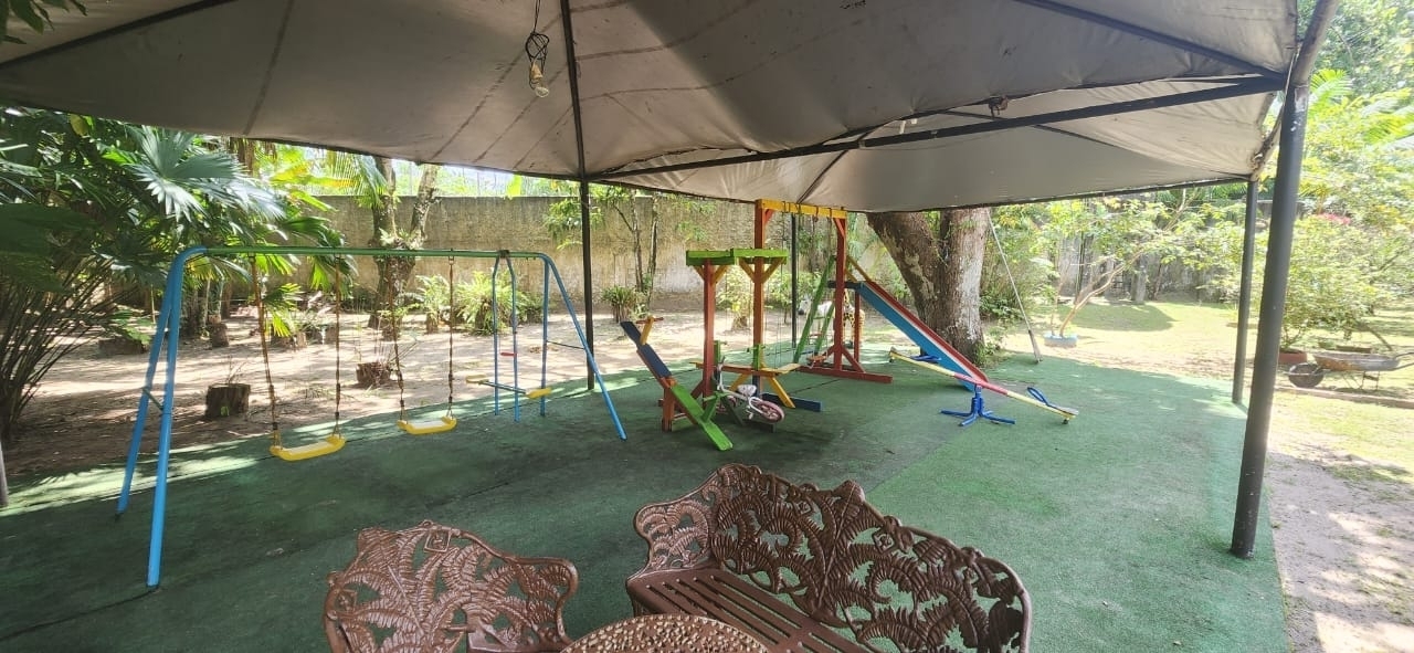 Casa de Condomínio à venda com 6 quartos, 8549m² - Foto 43