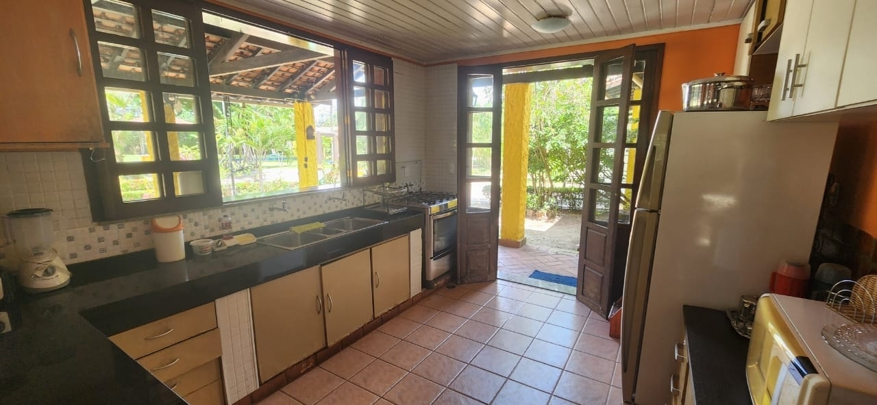 Casa de Condomínio à venda com 6 quartos, 8549m² - Foto 23