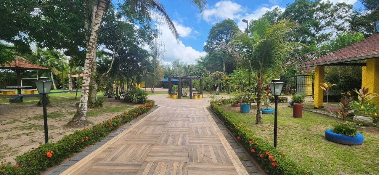 Casa de Condomínio à venda com 6 quartos, 8549m² - Foto 26