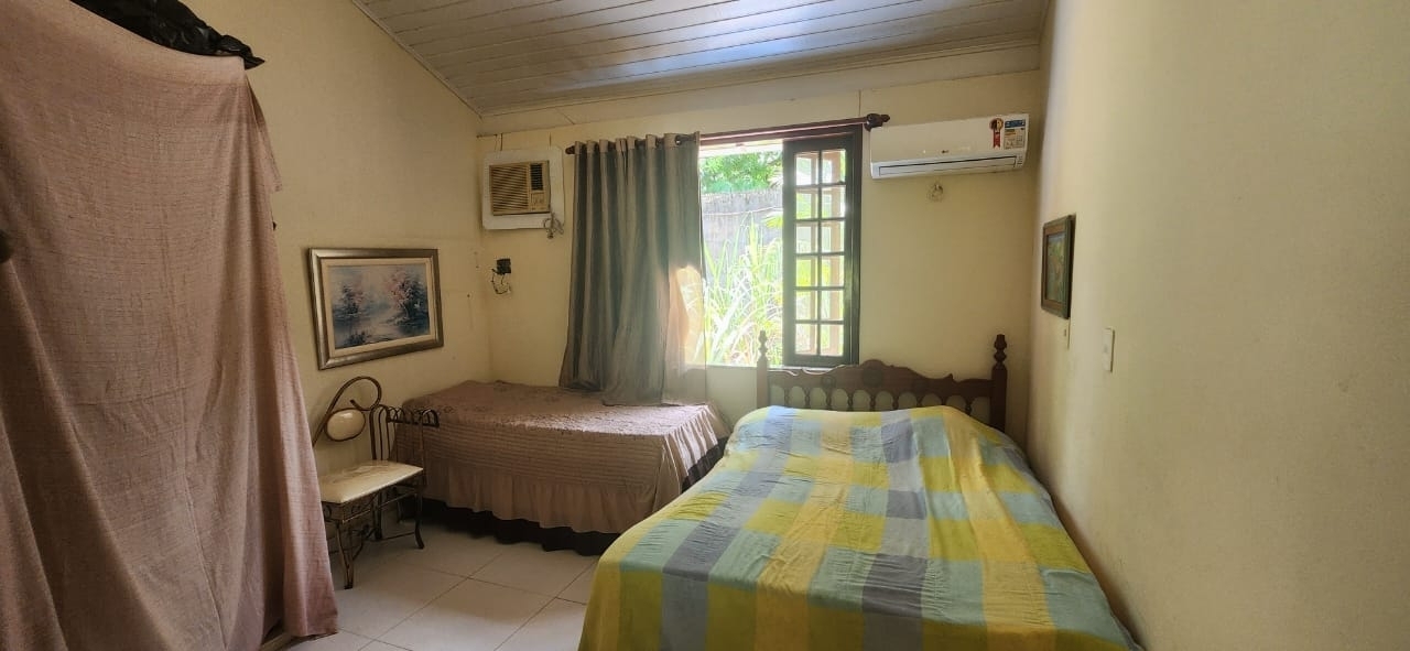 Casa de Condomínio à venda com 6 quartos, 8549m² - Foto 17