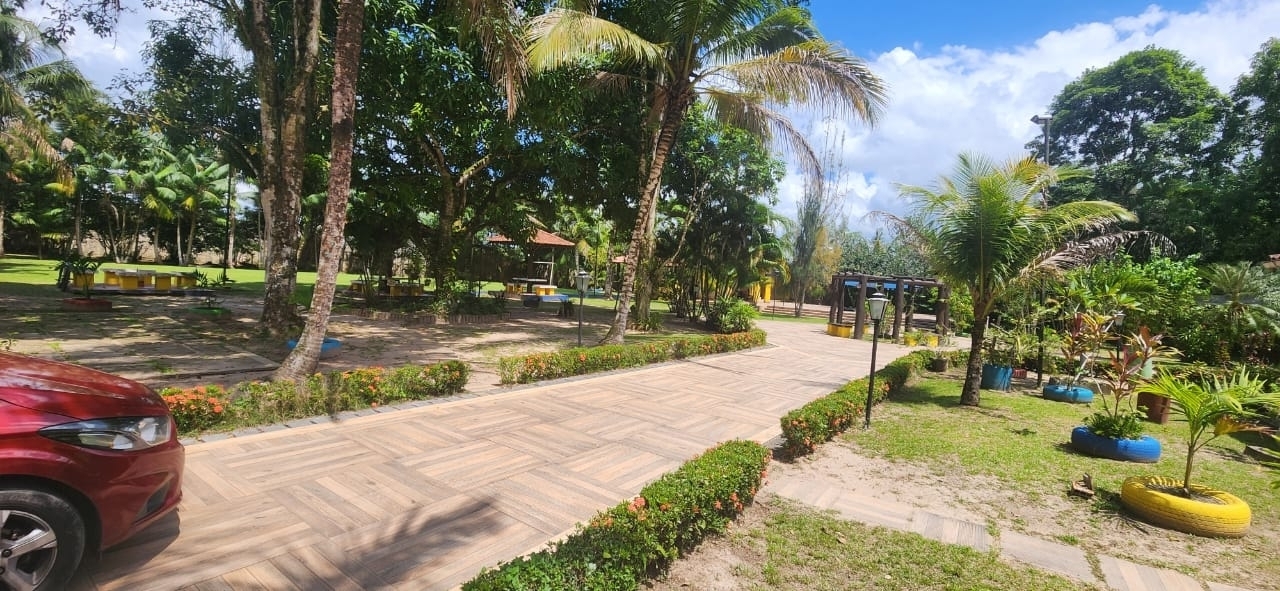 Casa de Condomínio à venda com 6 quartos, 8549m² - Foto 4