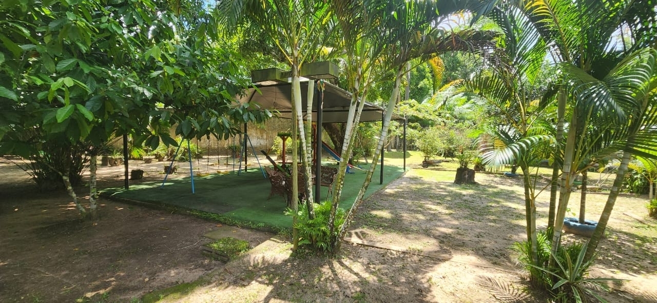 Casa de Condomínio à venda com 6 quartos, 8549m² - Foto 46
