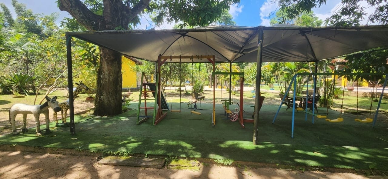 Casa de Condomínio à venda com 6 quartos, 8549m² - Foto 47