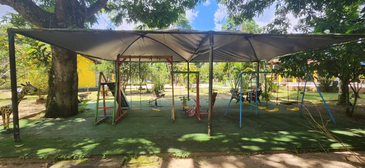 Casa de Condomínio à venda com 6 quartos, 8549m² - Foto 45