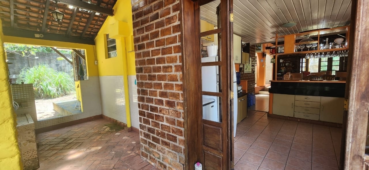 Casa de Condomínio à venda com 6 quartos, 8549m² - Foto 20