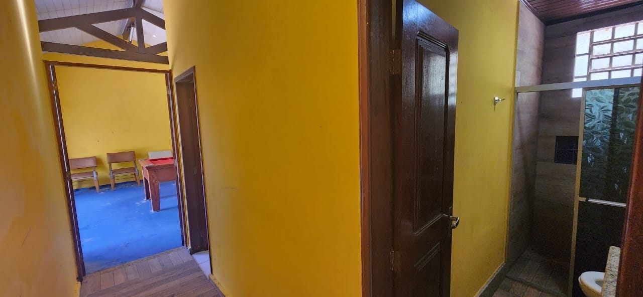Casa de Condomínio à venda com 6 quartos, 8549m² - Foto 33