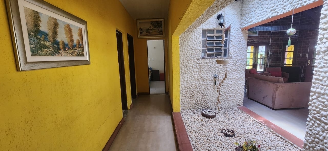 Casa de Condomínio à venda com 6 quartos, 8549m² - Foto 31