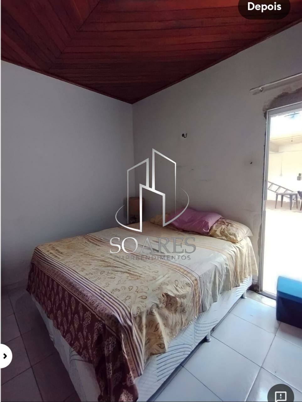 Casa à venda com 3 quartos, 200m² - Foto 16