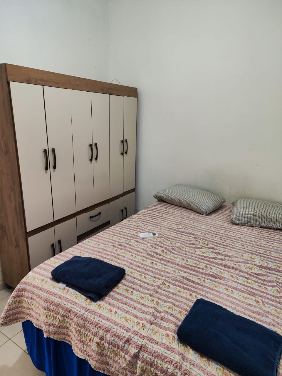 Apartamento à venda com 2 quartos, 60m² - Foto 7