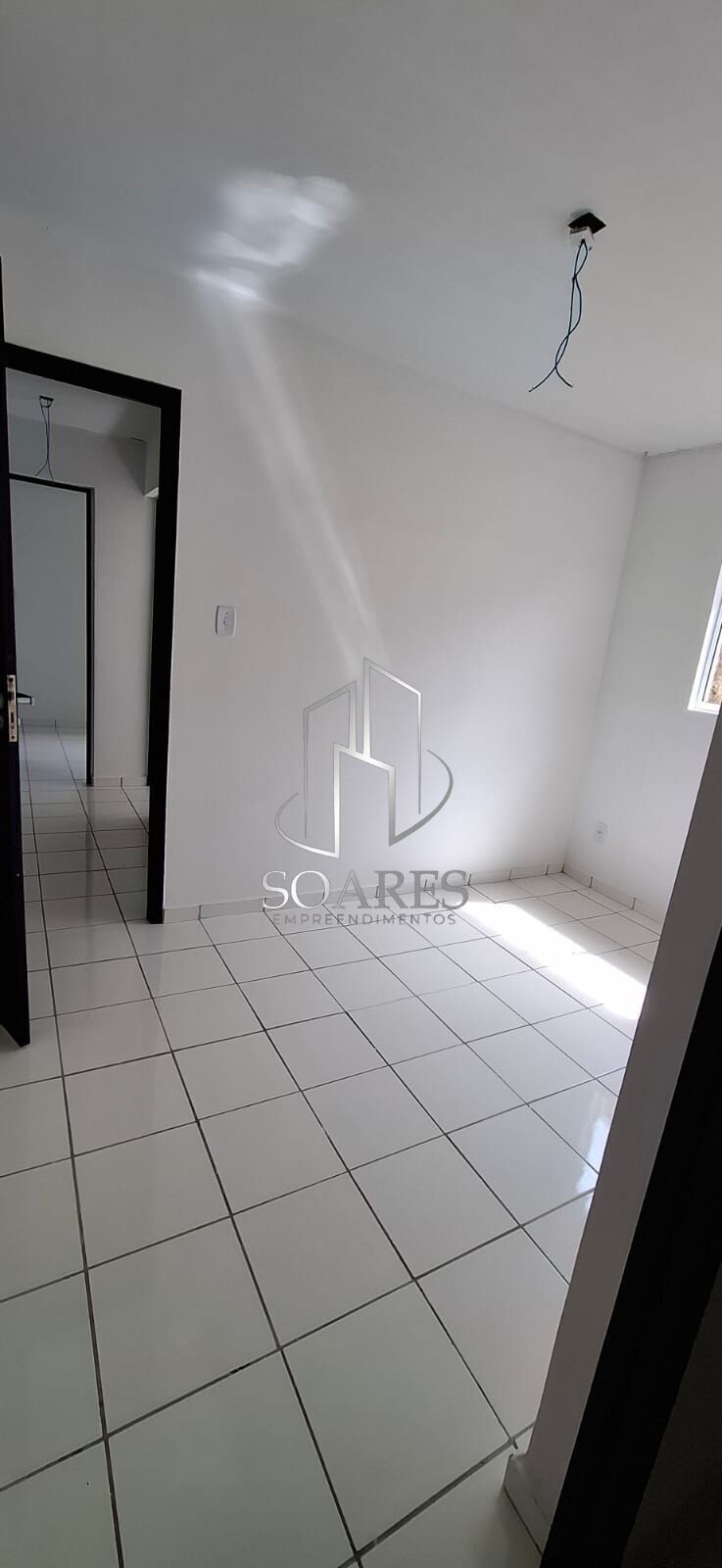Apartamento à venda com 3 quartos, 57m² - Foto 5