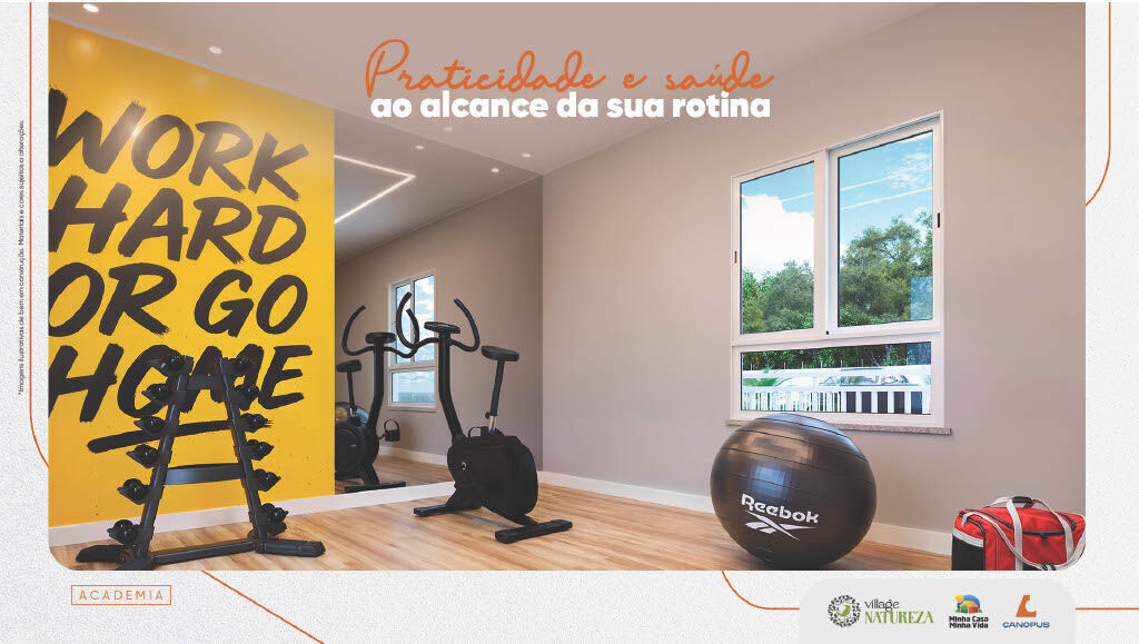 Apartamento, 2 quartos, 43 m² - Foto 32