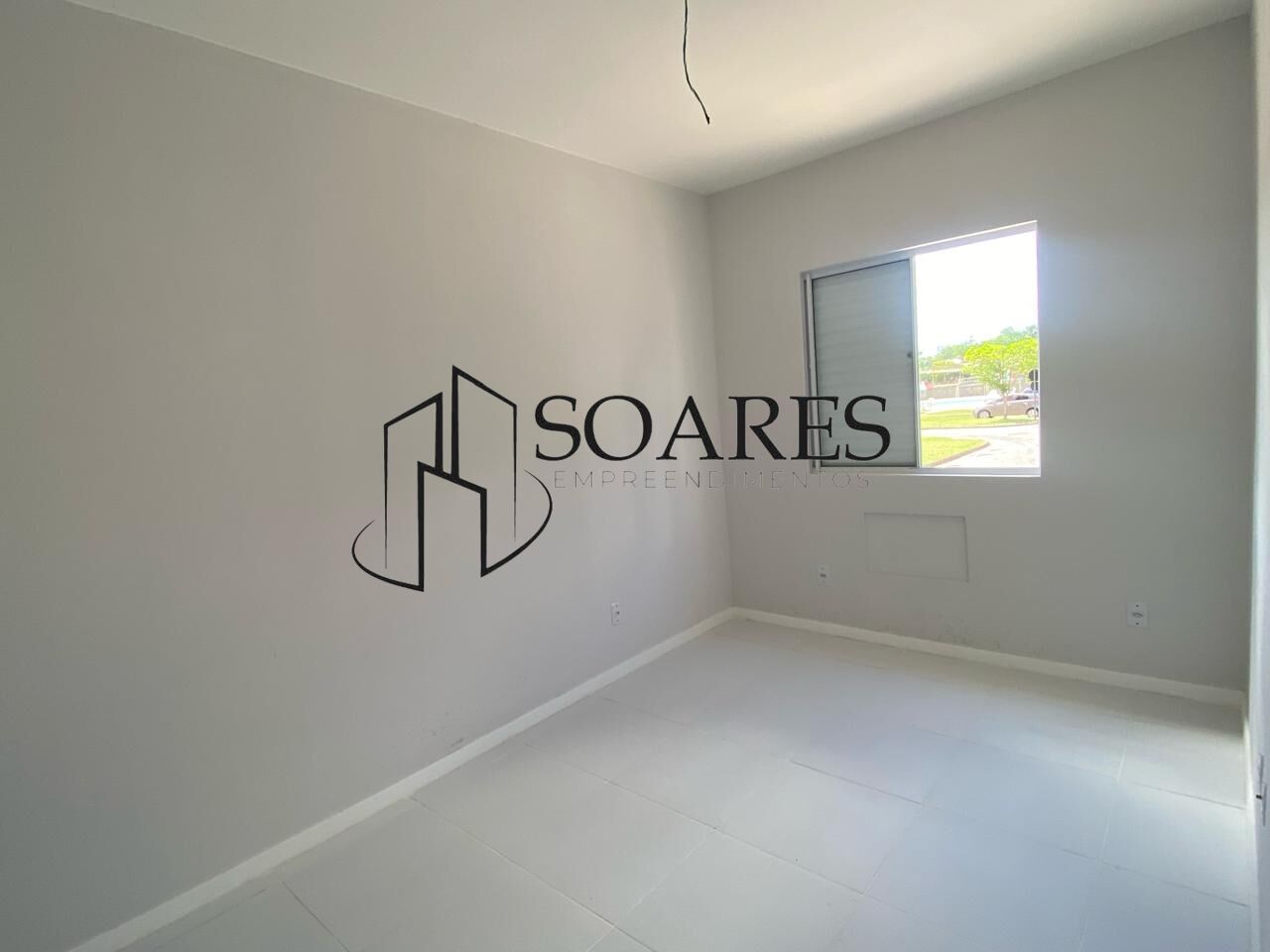 Apartamento à venda com 2 quartos, 56m² - Foto 24