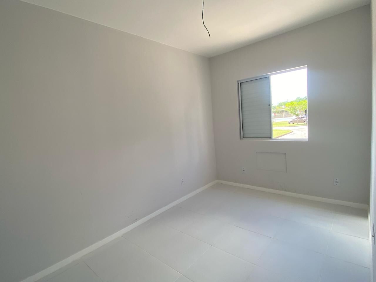 Apartamento à venda com 2 quartos, 56m² - Foto 24