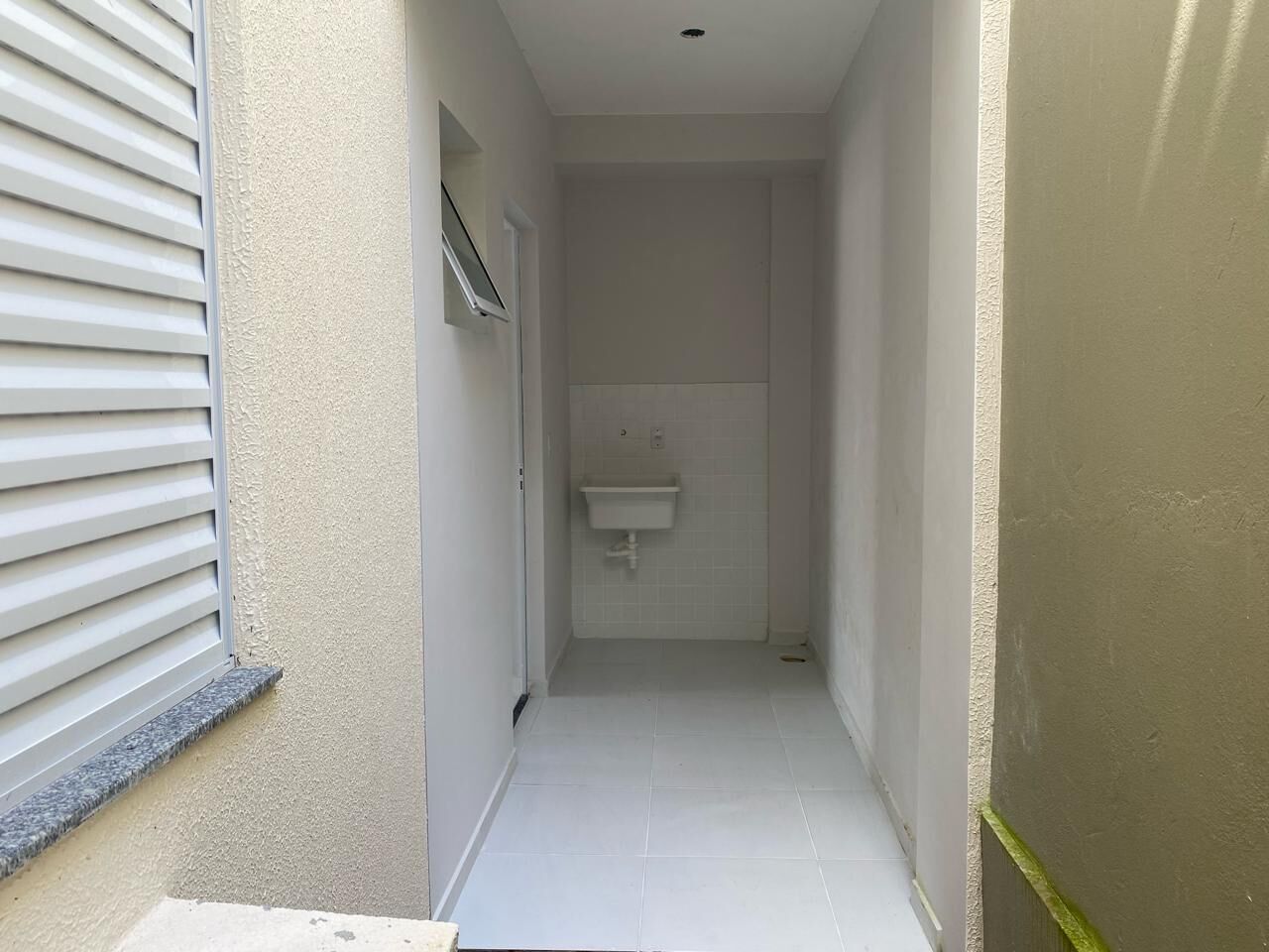 Apartamento à venda com 2 quartos, 56m² - Foto 15