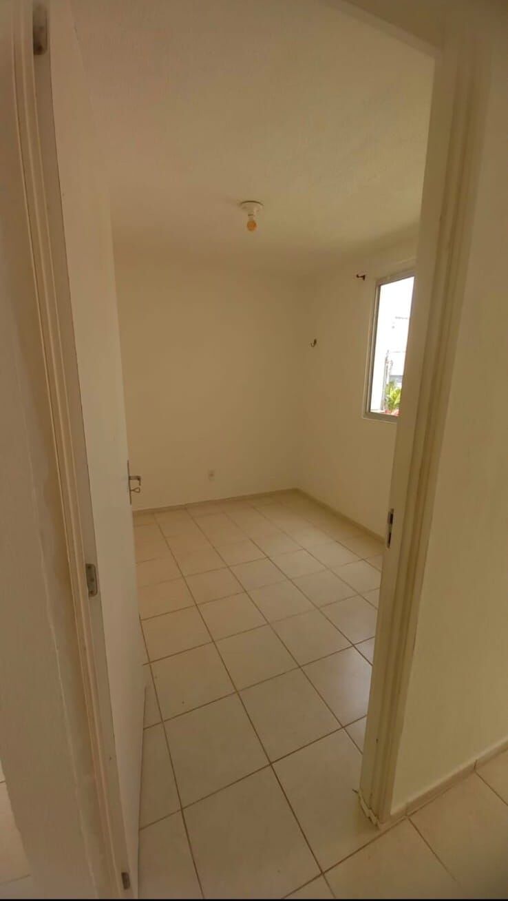 Apartamento à venda com 2 quartos, 45m² - Foto 3