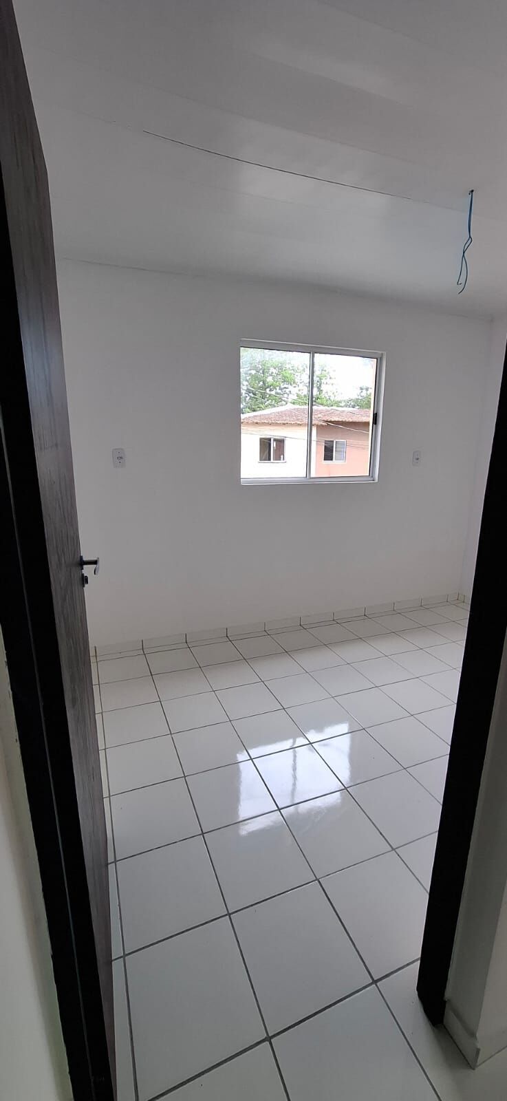 Apartamento à venda com 3 quartos, 57m² - Foto 14