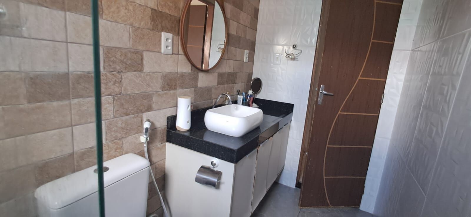 Casa, 3 quartos, 560 m² - Foto 19