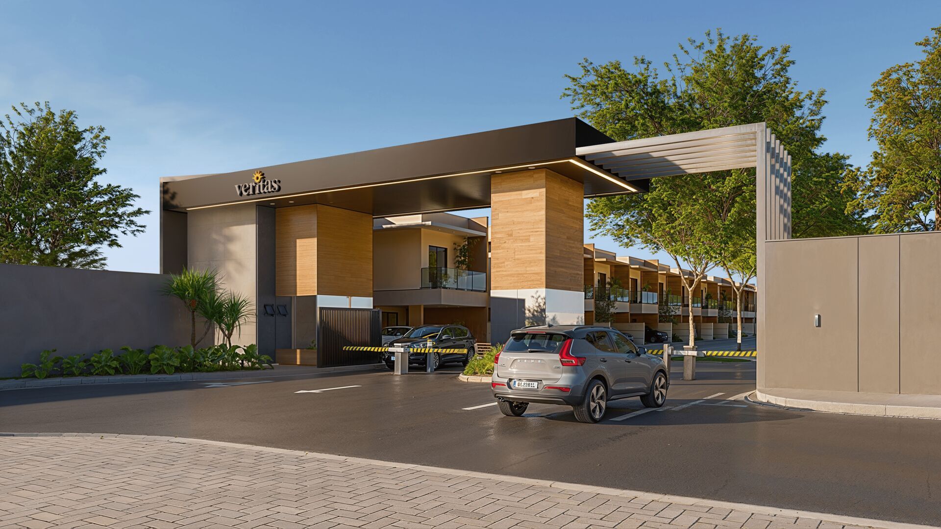 Apartamento, 3 quartos, 83 m² - Foto 6