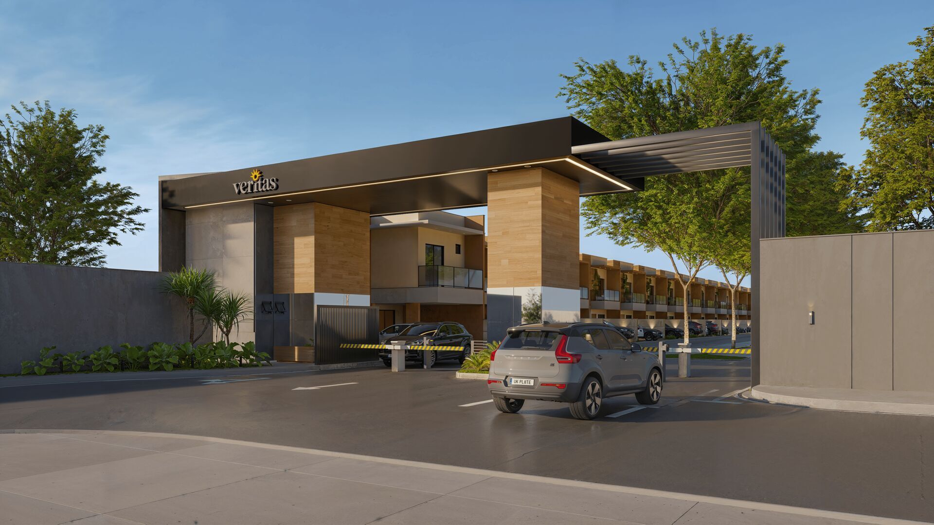 Apartamento, 3 quartos, 83 m² - Foto 23