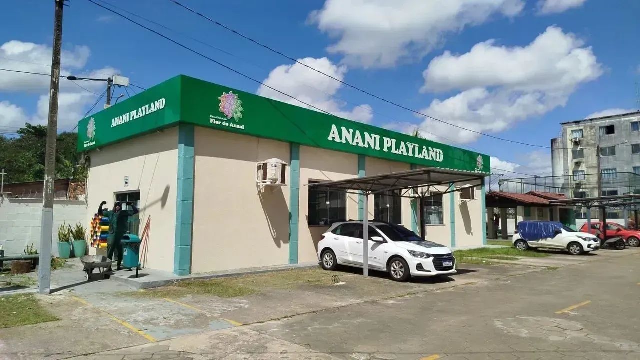 Apartamento, 2 quartos, 42 m² - Foto 10