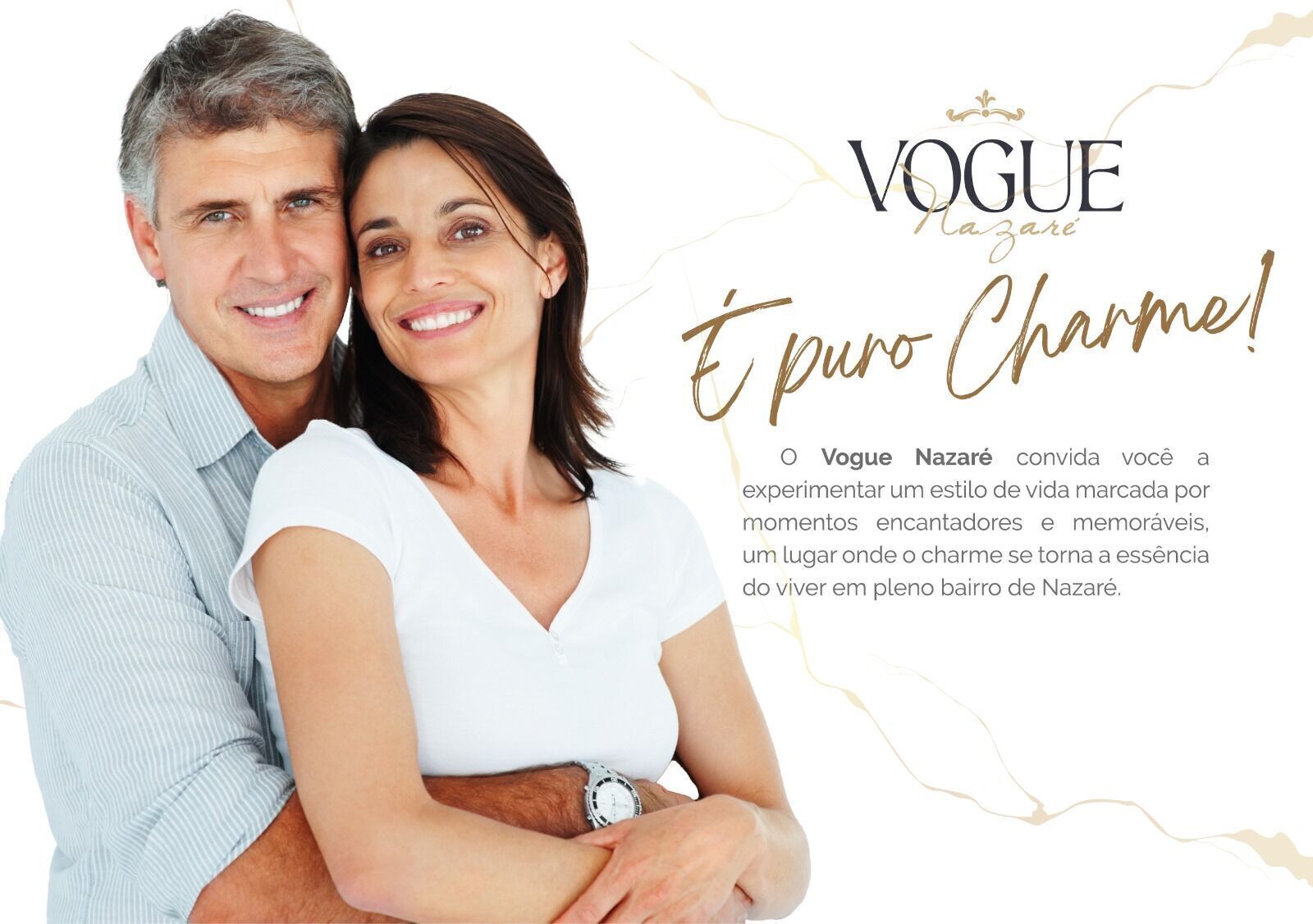 Apartamento à venda com 2 quartos, 62m² - Foto 29