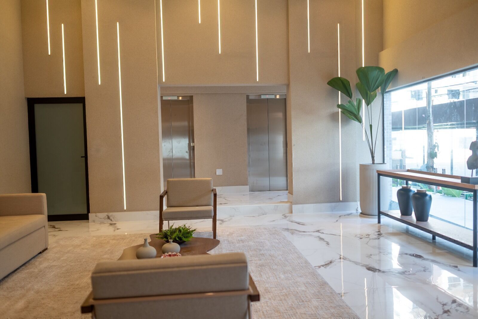 Apartamento, 3 quartos, 84 m² - Foto 25