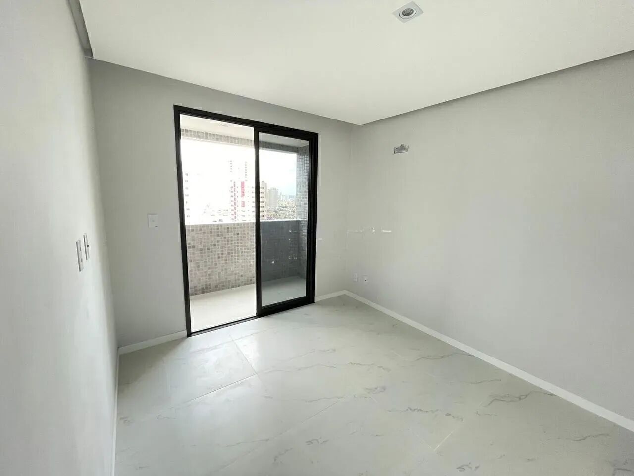 Apartamento, 3 quartos, 84 m² - Foto 4