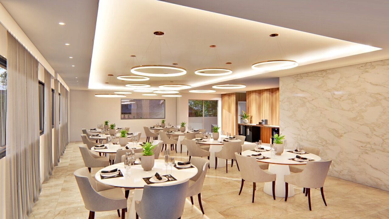 Apartamento, 3 quartos, 84 m² - Foto 18