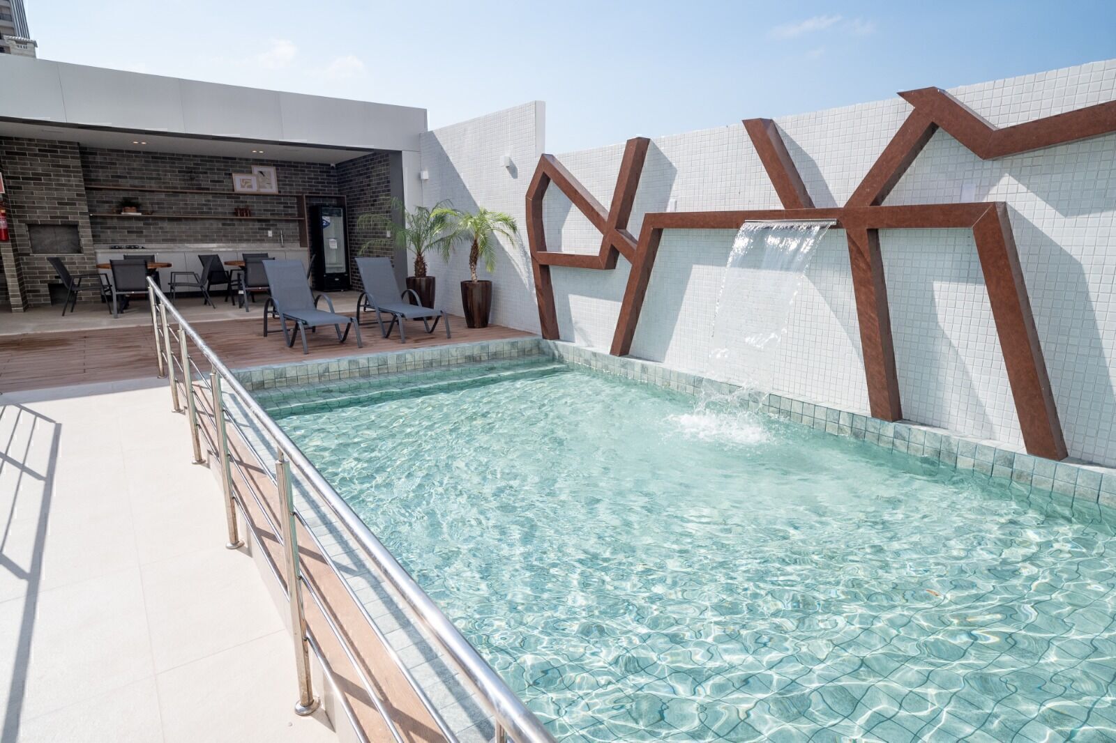 Apartamento, 3 quartos, 84 m² - Foto 11