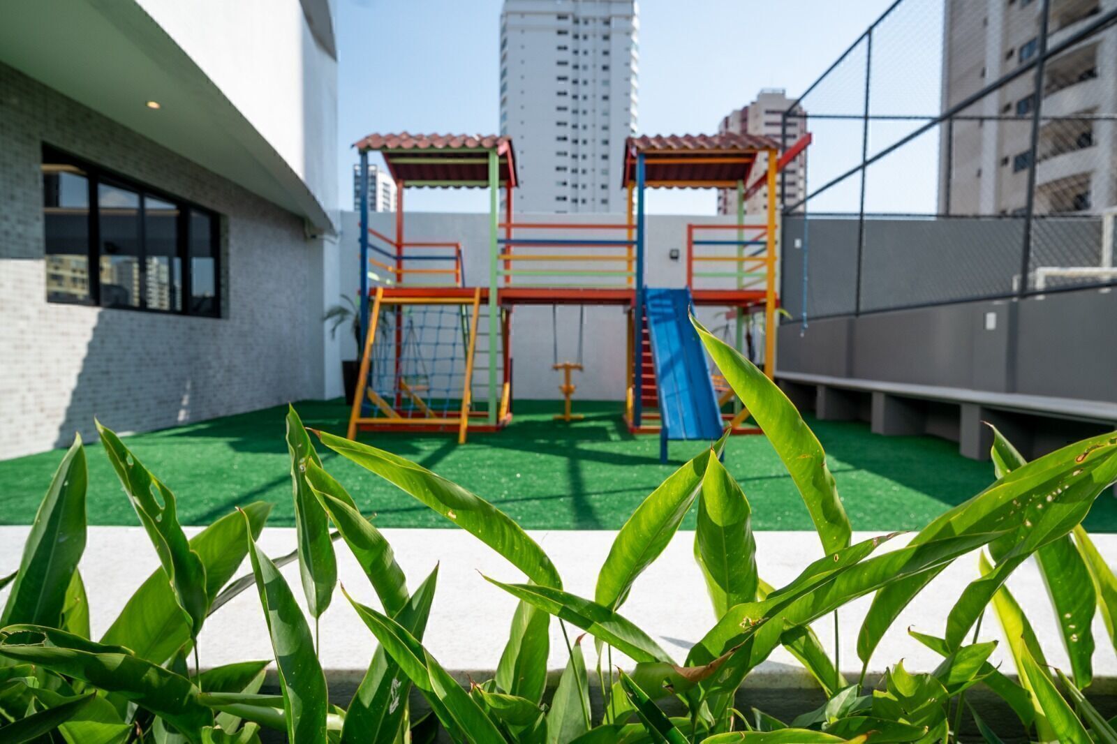 Apartamento, 3 quartos, 84 m² - Foto 7