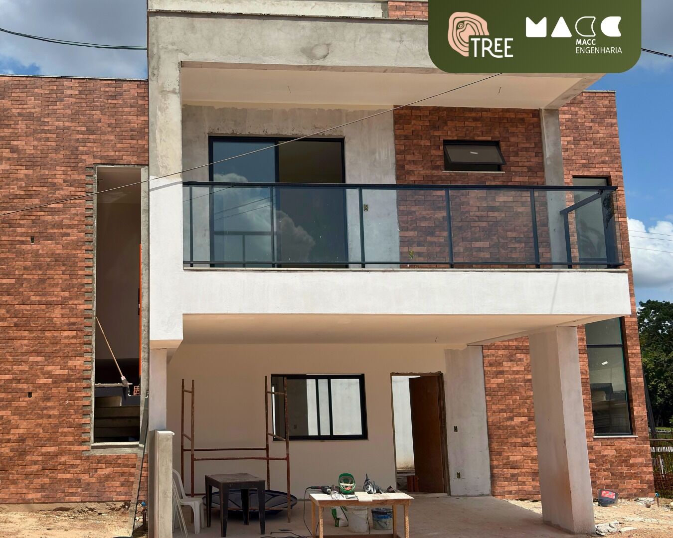 Casa, 4 quartos, 197 m² - Foto 27