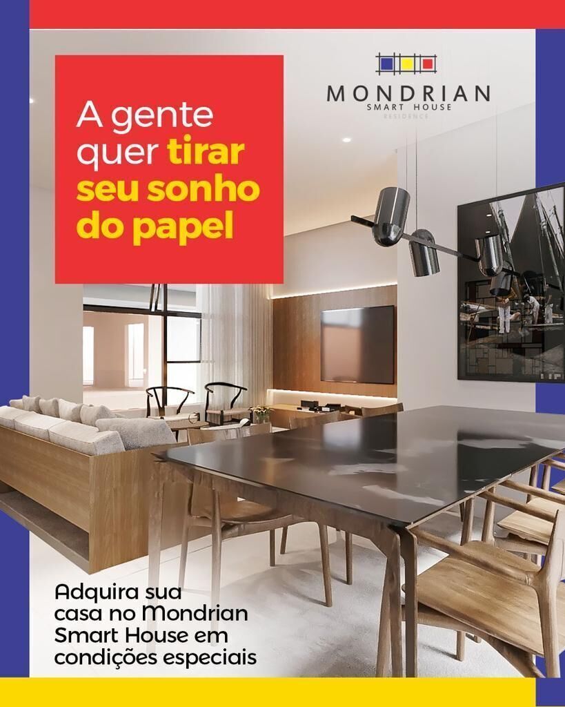 Casa, 3 quartos, 154 m² - Foto 15