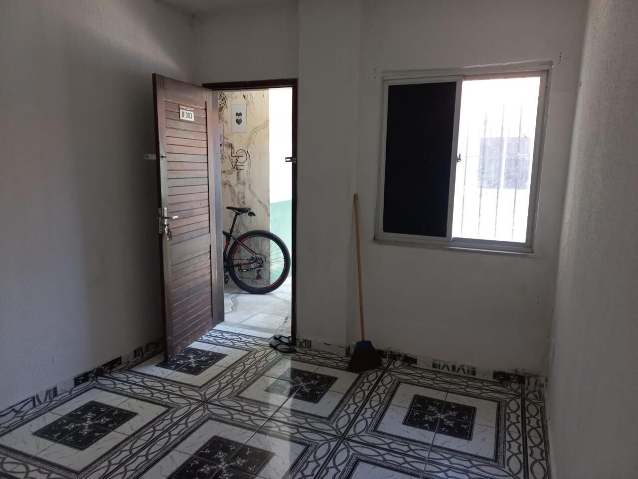 Apartamento, 2 quartos, 47 m² - Foto 2