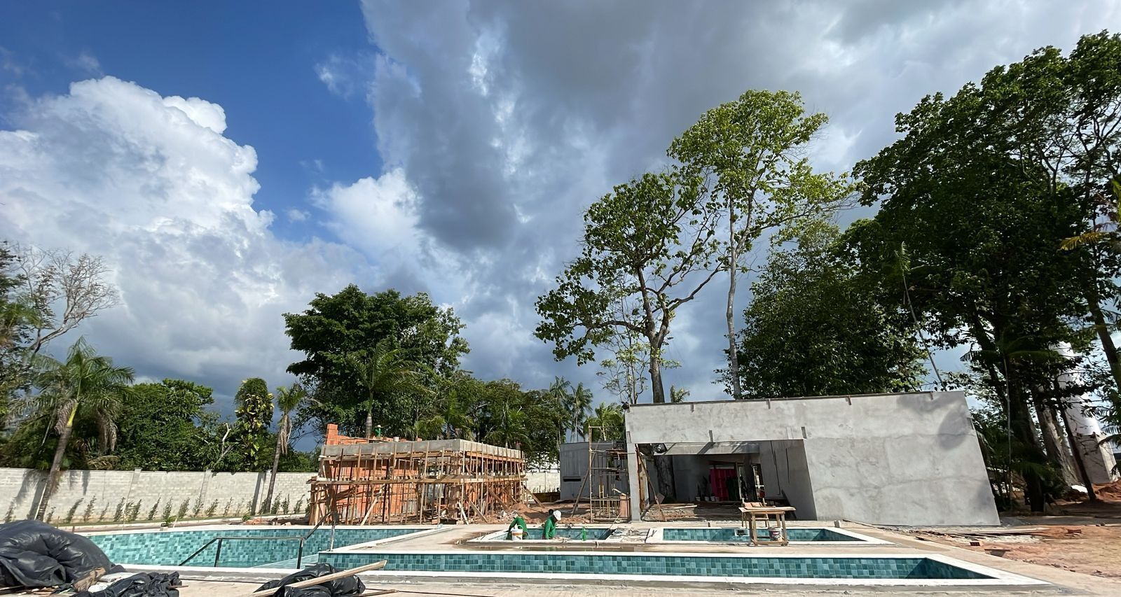 Terreno, 10 hectares - Foto 6