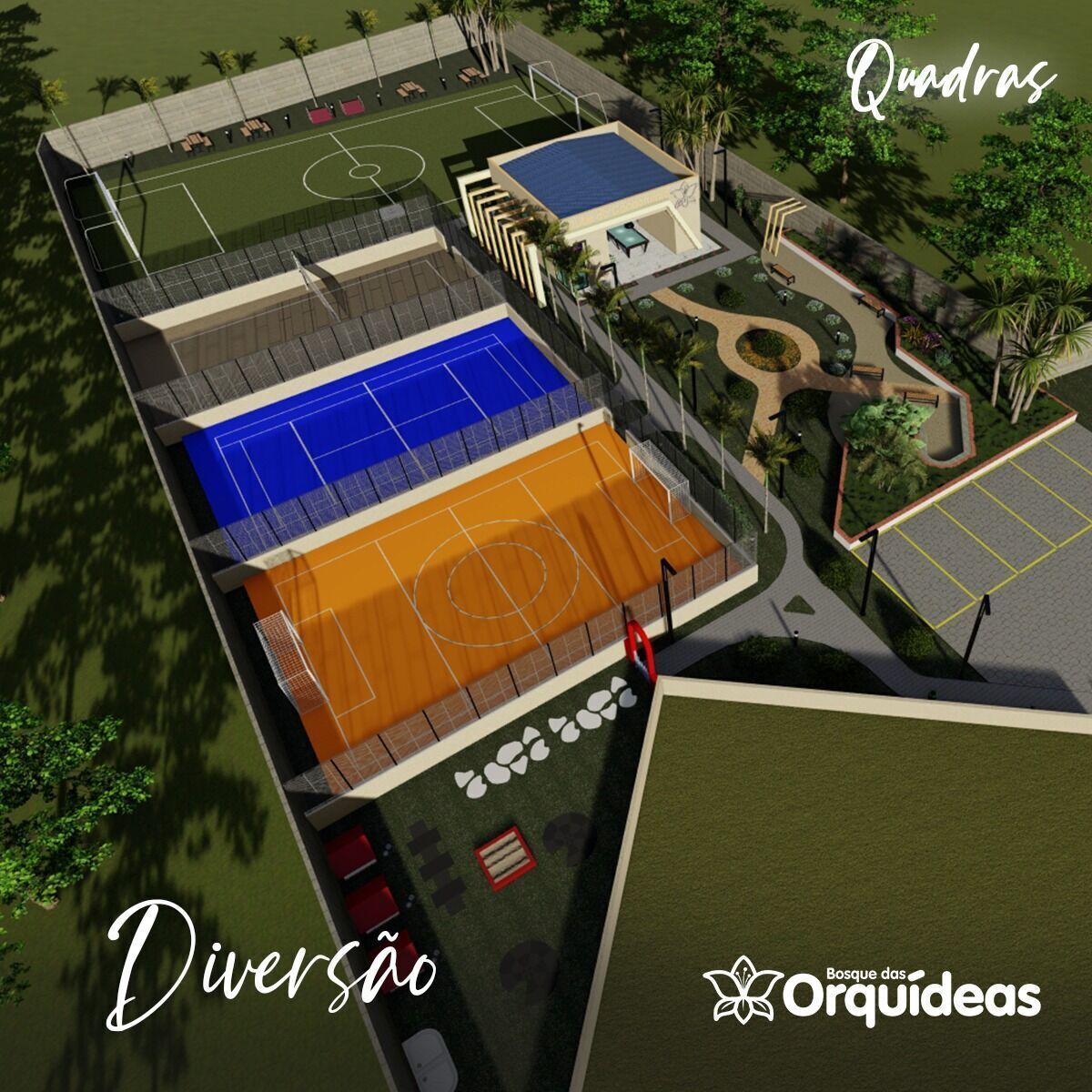 Terreno, 10 hectares - Foto 9