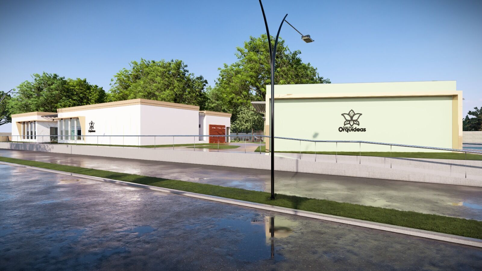 Terreno, 10 hectares - Foto 31