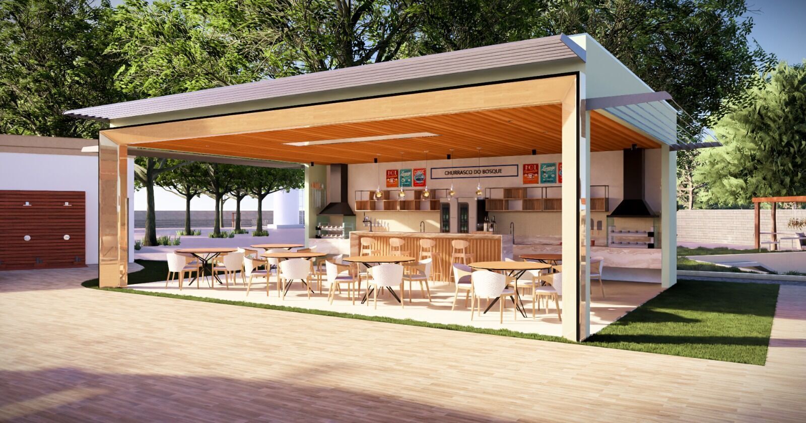 Terreno, 10 hectares - Foto 35