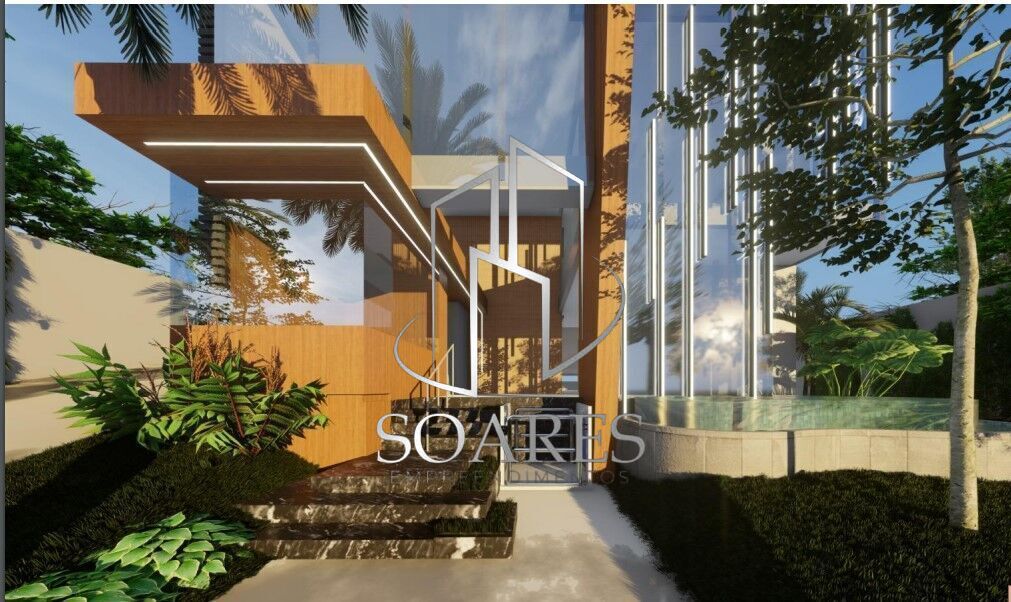 Apartamento à venda com 2 quartos, 90m² - Foto 9