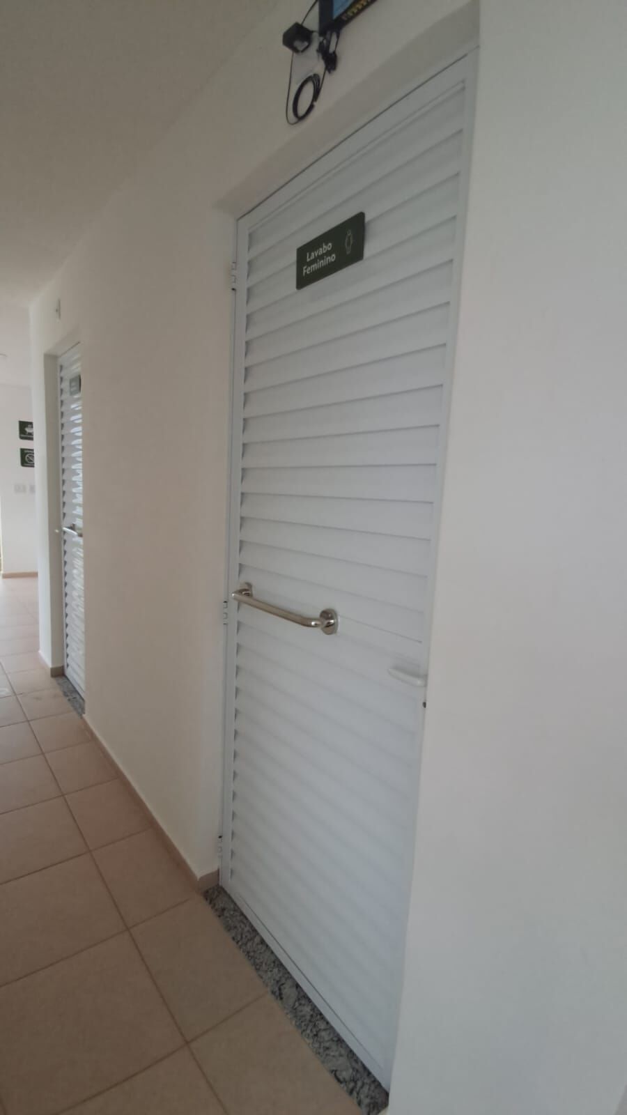 Apartamento, 2 quartos, 40 m² - Foto 22