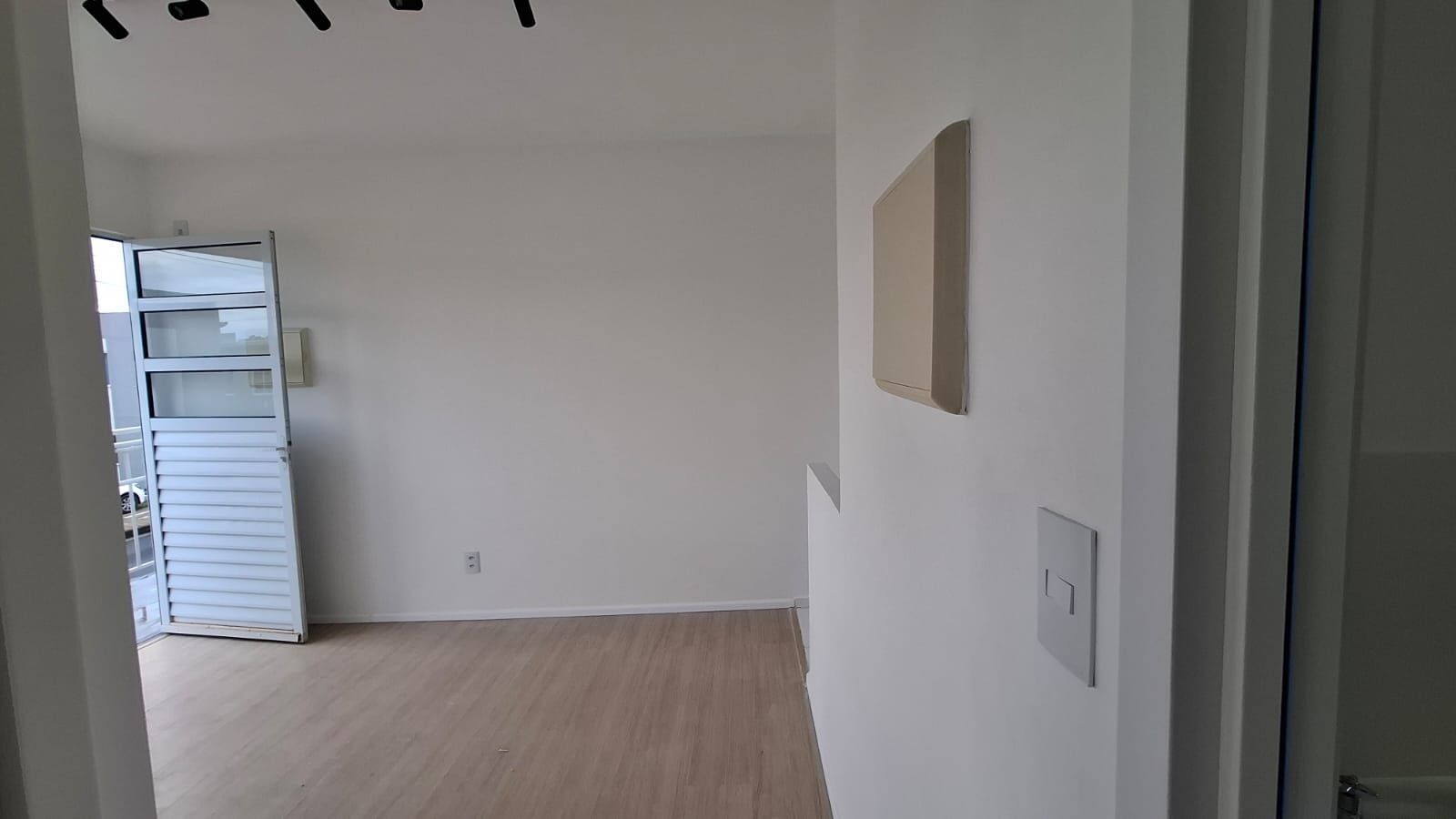 Apartamento, 2 quartos, 40 m² - Foto 27