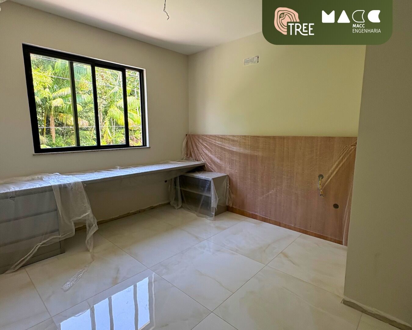 Casa, 4 quartos, 197 m² - Foto 30