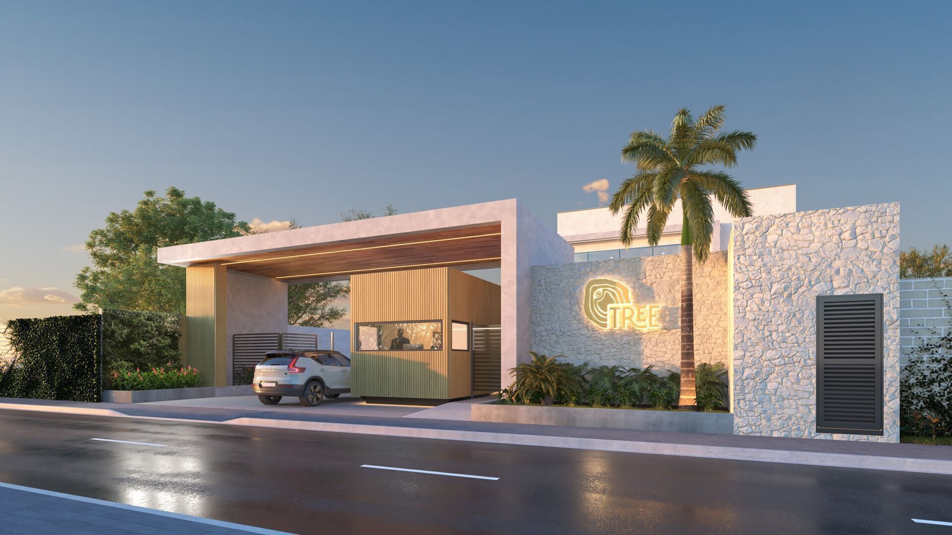 Casa, 4 quartos, 197 m² - Foto 4