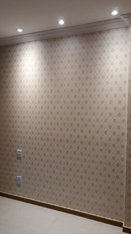 Apartamento, 3 quartos, 88 m² - Foto 21