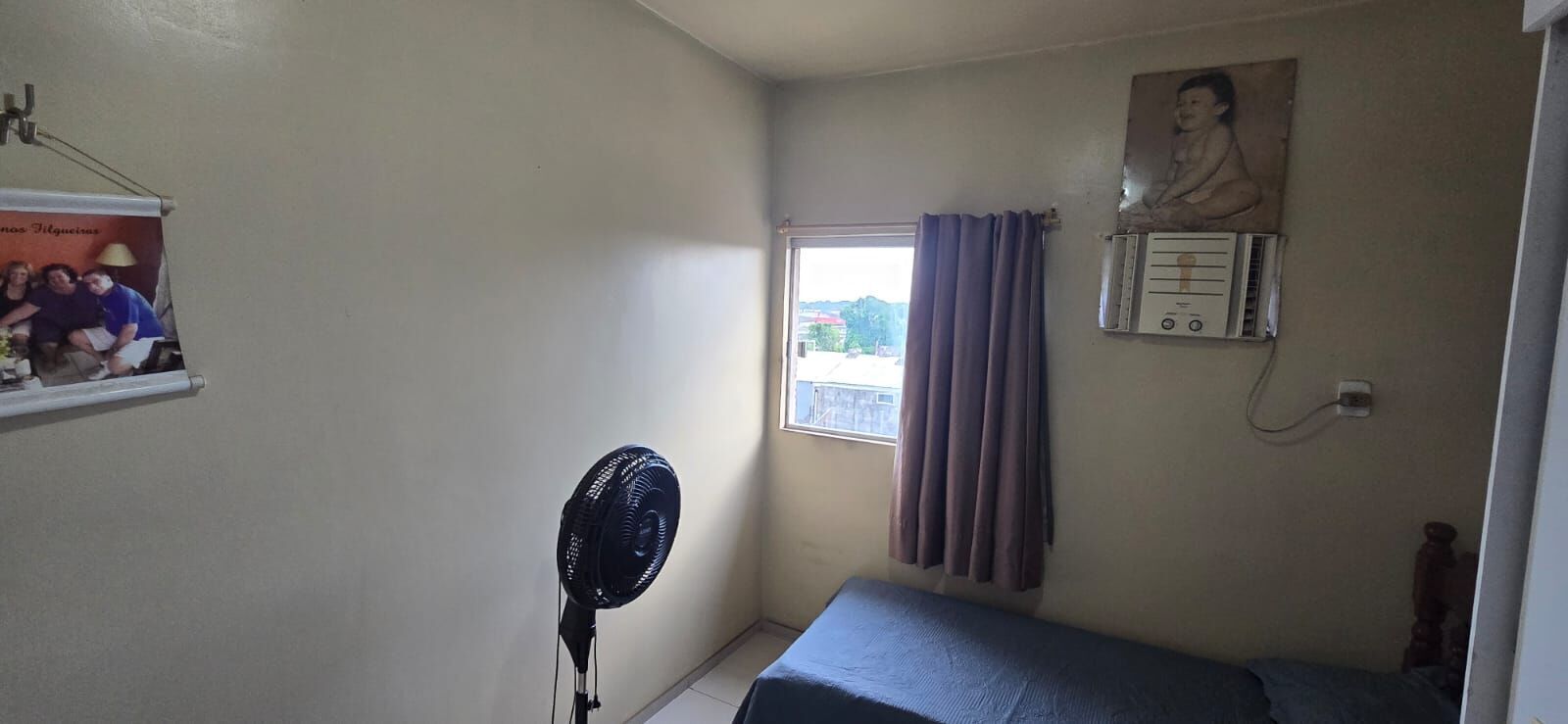 Apartamento, 2 quartos, 66 m² - Foto 36