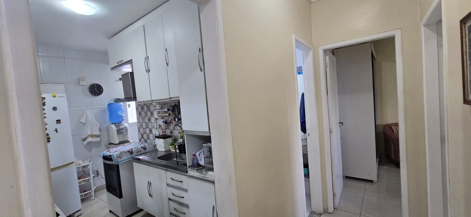 Apartamento, 2 quartos, 66 m² - Foto 28